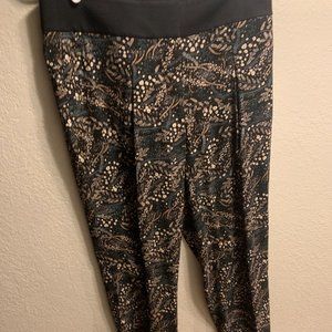 Ann Taylor Loft Pants